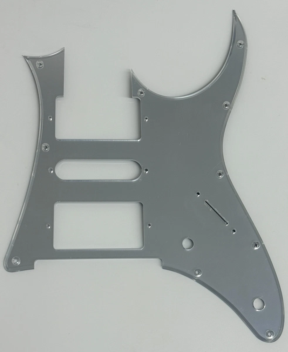 Ibanez Rg350 Pickguard for sale | eBay