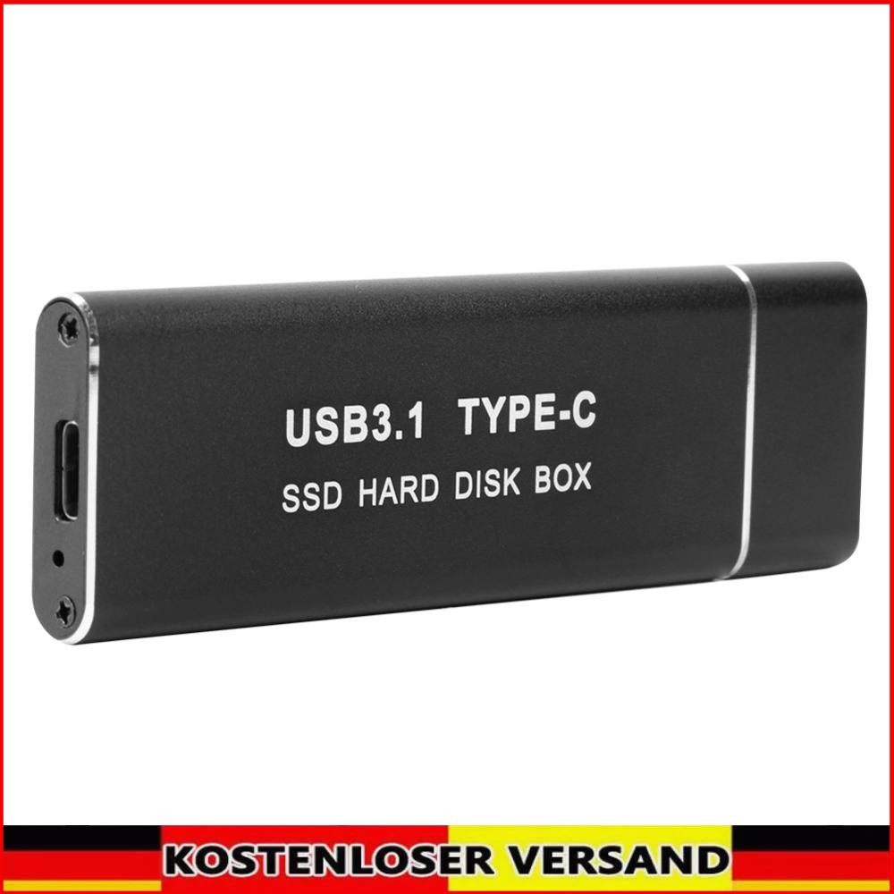 Afbeelding 1 van 12