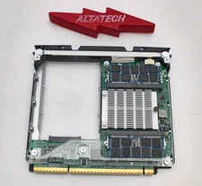 HP 734796-001 Moonshort M300 C2750 Server Cartridge