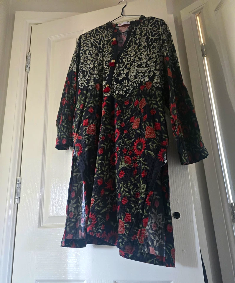 Khaadi Kurta - Image 1 of 1