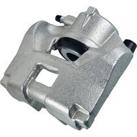 Febi Bilstein 179267 Bremssattel FüR Saab Opel Signum Vectra 9 3 Z02 Z03 YS3F