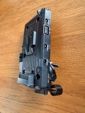 Tilta V-Mount Battery Plate