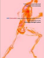 Steven Helmicki | Anti-Concussion Training | Taschenbuch | Englisch (2009)