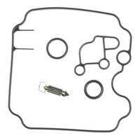 Vergaser Reparatursatz ECR162 FüR Yamaha FZR H 600 1989-1993 3HE