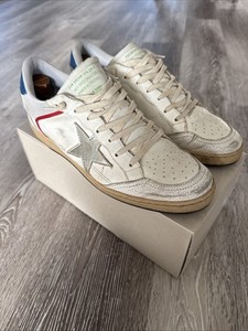 ゴールデングース　44 Golden Goose 44 | eBay