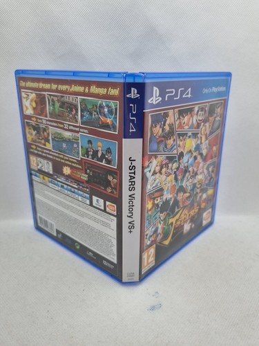 150+ PS4 PlayStation Games Bundle Joblot Pick your own games Multi-Buy Discount - Picture 169 of 360