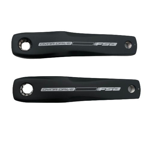 dyna drive fsa crank