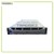 HC5VX Dell PowerEdge R730XD E31S 2P E5-2667 v3 24x SFF IDRAC 8 ENT Server