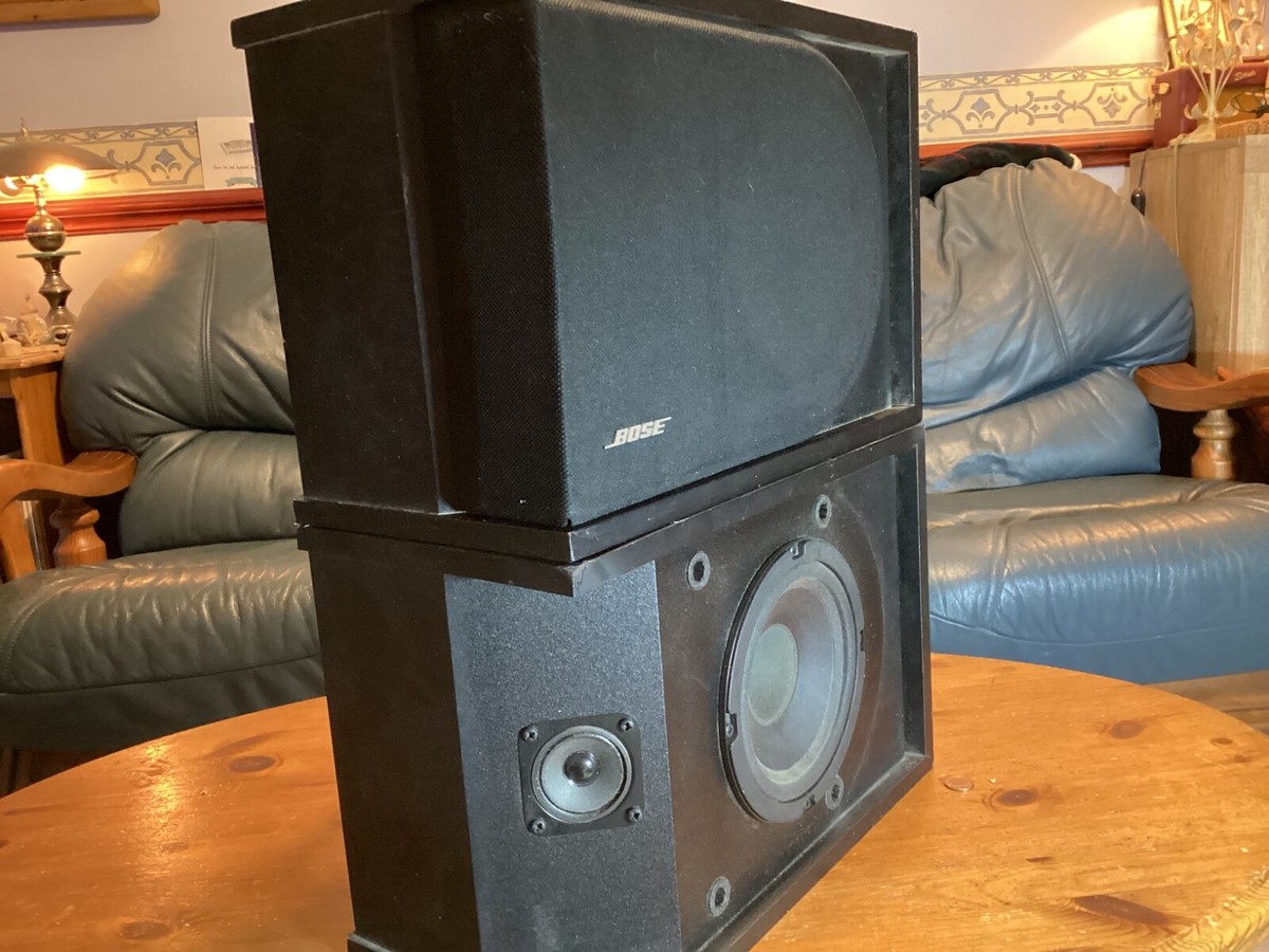 BOSE スピーカー　used Bose SoundLink Mini II Bluetooth Speaker Silver Used from