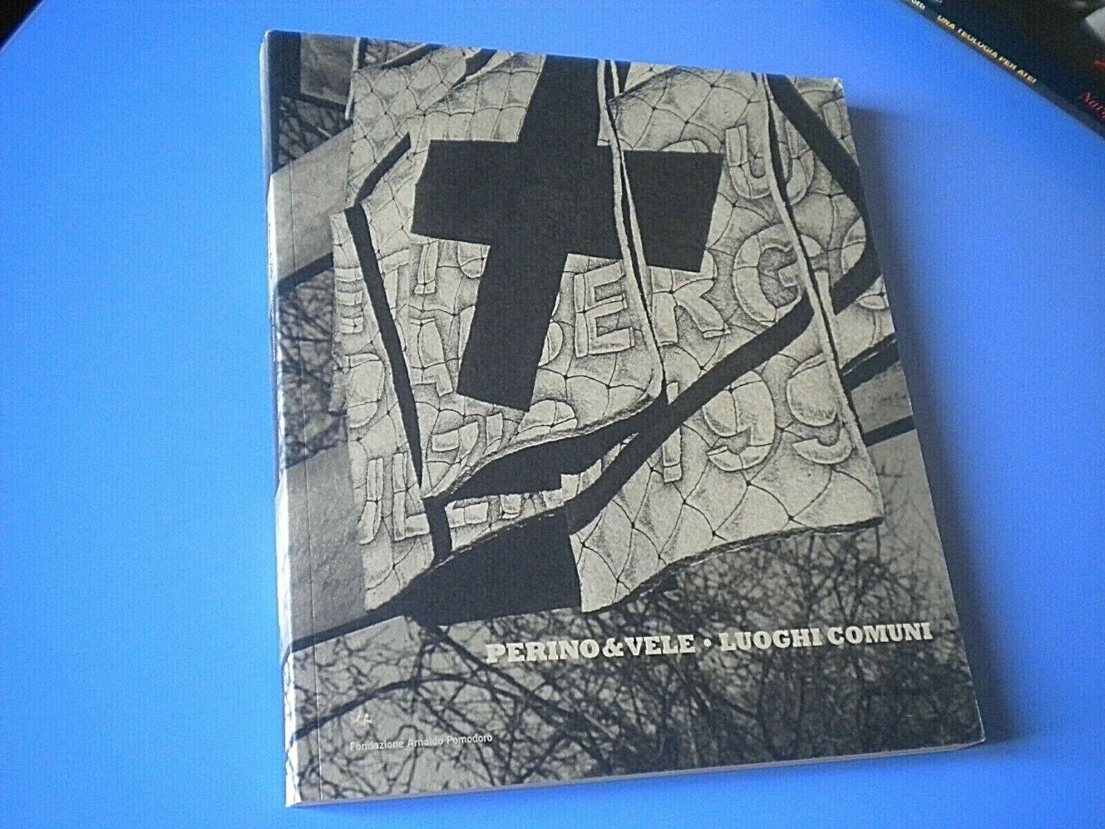 Foto 1 di 1
