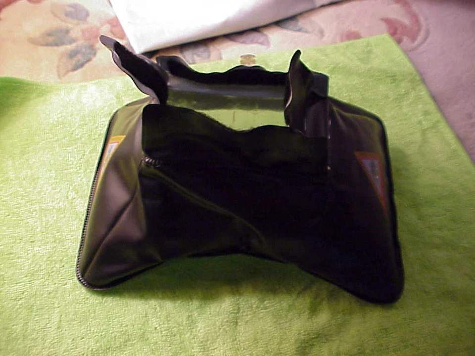 Photoflex Blowup Flash diffuser | OEM | New | $11 | - Image 3 of 3