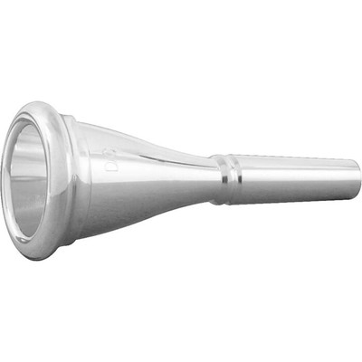 Holton H2850MDC 'Farkas' MDC French Horn Mouthpiece BRAND NEW