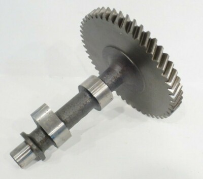 T−FAL FV4670J0 Amazon.com: DV 4650-470 12cm 120x120x38mm AC230V 120mA 19W