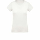 Beige in Größe M Damen-Tops