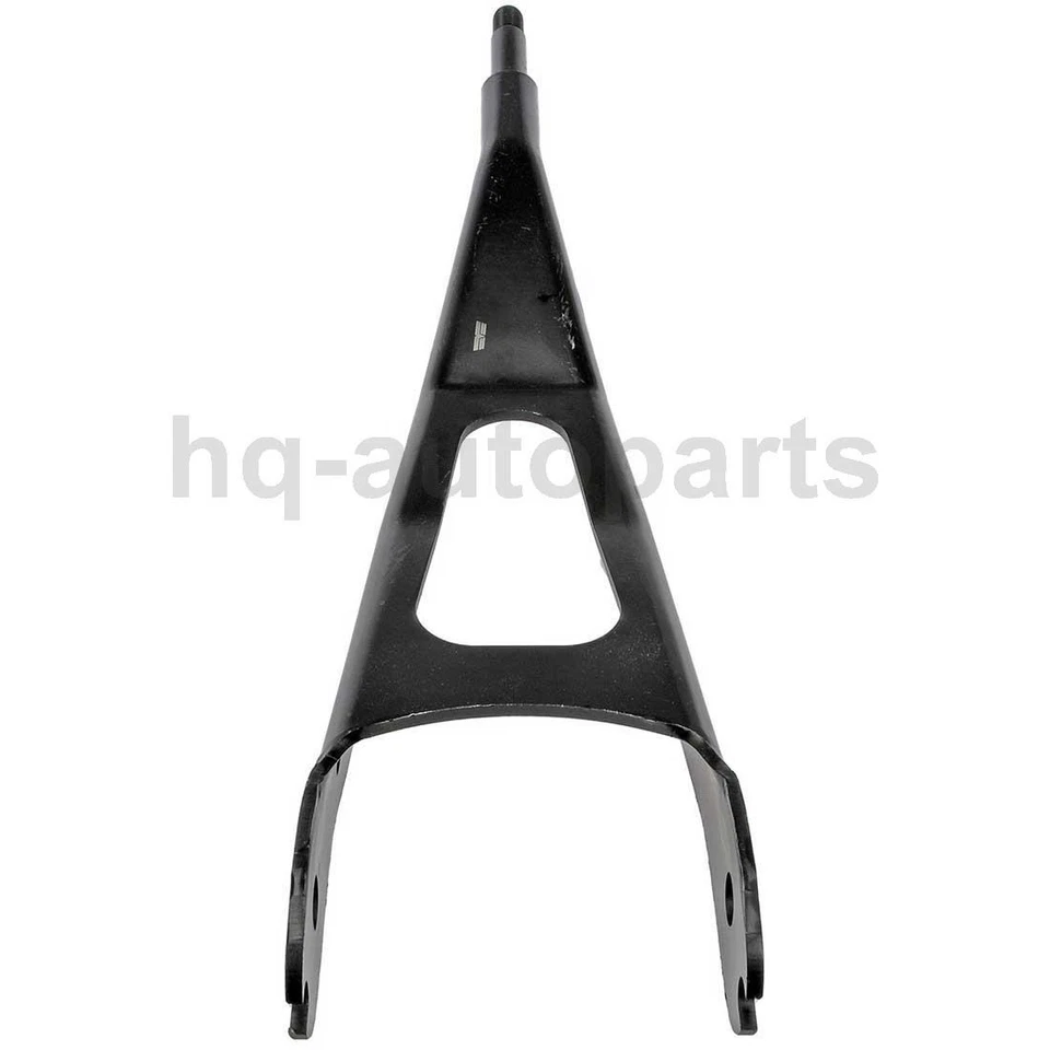 Brazo de control para Ford F-150 1996 1995 1994 1993 1992 1991 1990 1989 1988 1987 Foto 3 de 4