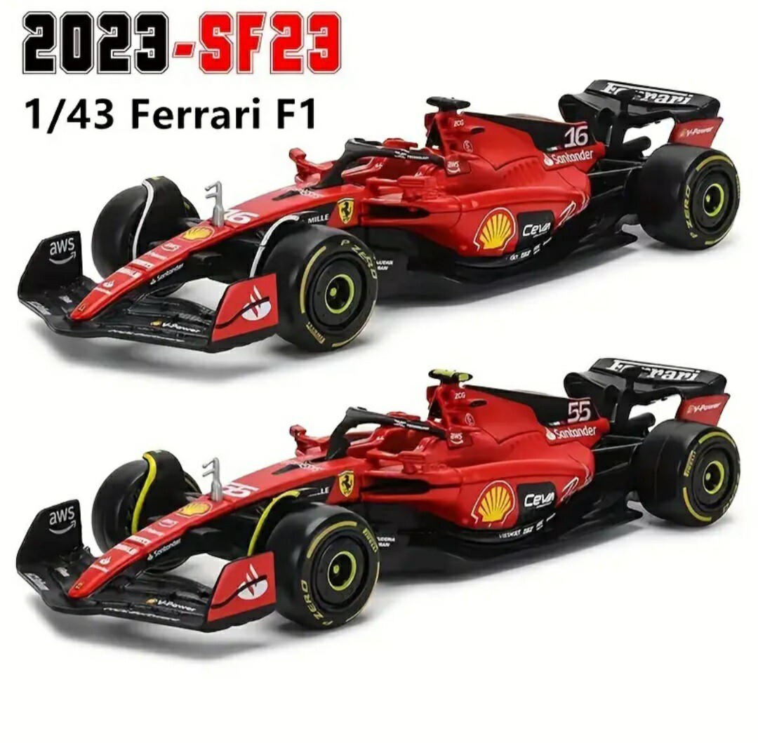 Foto 1 di 5