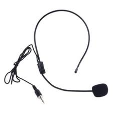 Mini Video Smartphone Microphone Noise Cancelling Mic Outdoor Video