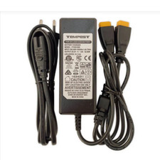 Caricatore rapido esterno per nebbiogeno per bat 300