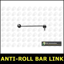 Stabiliser Anti-Roll Bar Link Front Fits Mercedes VANEO 1.6 1.7 1.9 414 4565SL