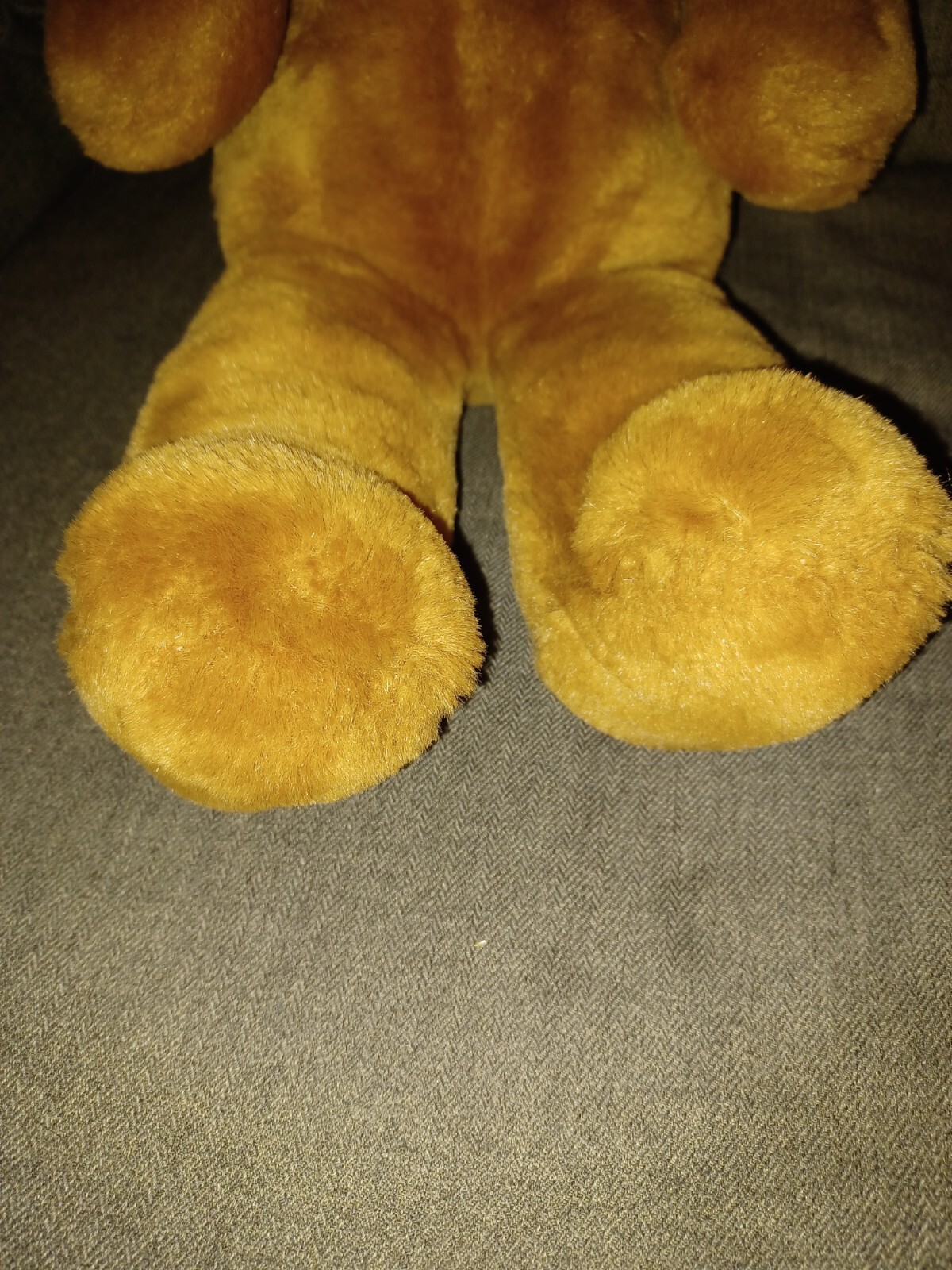 Bild 3 von 7
