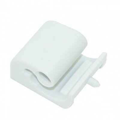 Authentic Whirlpool 35-2044 WP35-2044 Washer Lid Hinge