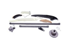 Kit de distribution Skoda YETI