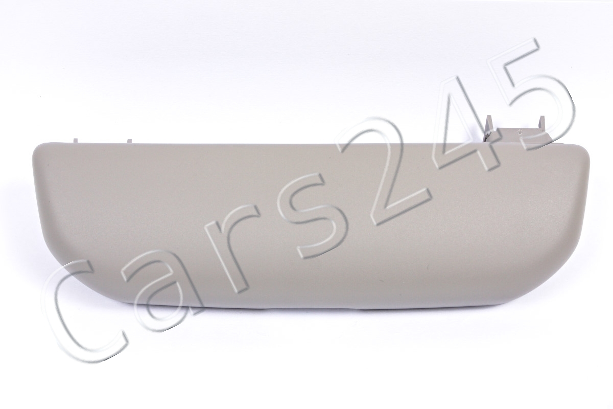 Genuine Glasses Gray Holder Fits Volvo S60 S80 V60 V70 XC60 XC70 eBay