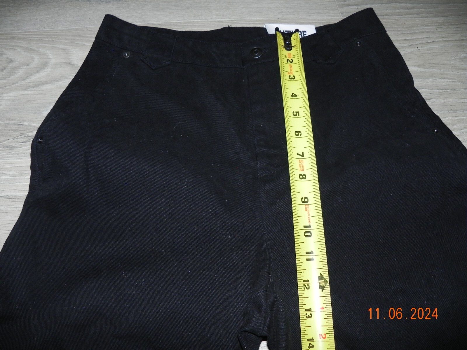 Picture 6 of 9