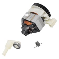 New Bosch F016104192 Motor
