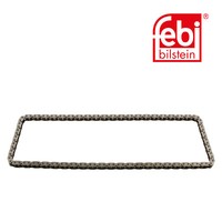 Febi Bilstein Steuerkette FüR Renault Master III Kasten FV 2.3 Dci 125 FWD EV