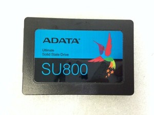Adata Su800 | eBay