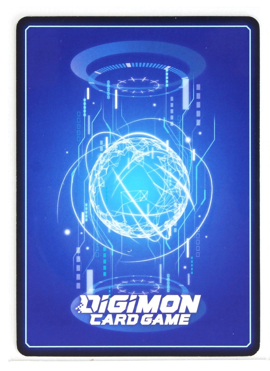 【レア未開封】デジタルモンスターVer.2 Alakazam Pokemon 2002 Holo E-Series Split Earth 1st Edition