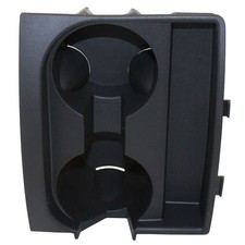 New Center Console Cup Holder For 2005-2010 Jeep Grand Cherokee 5143592ab