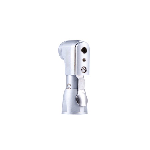 Dental Wrench Latch Contra Angle Head Fit for NSK Style 1:1 Low Speed Handpiece - Picture 6 of 7
