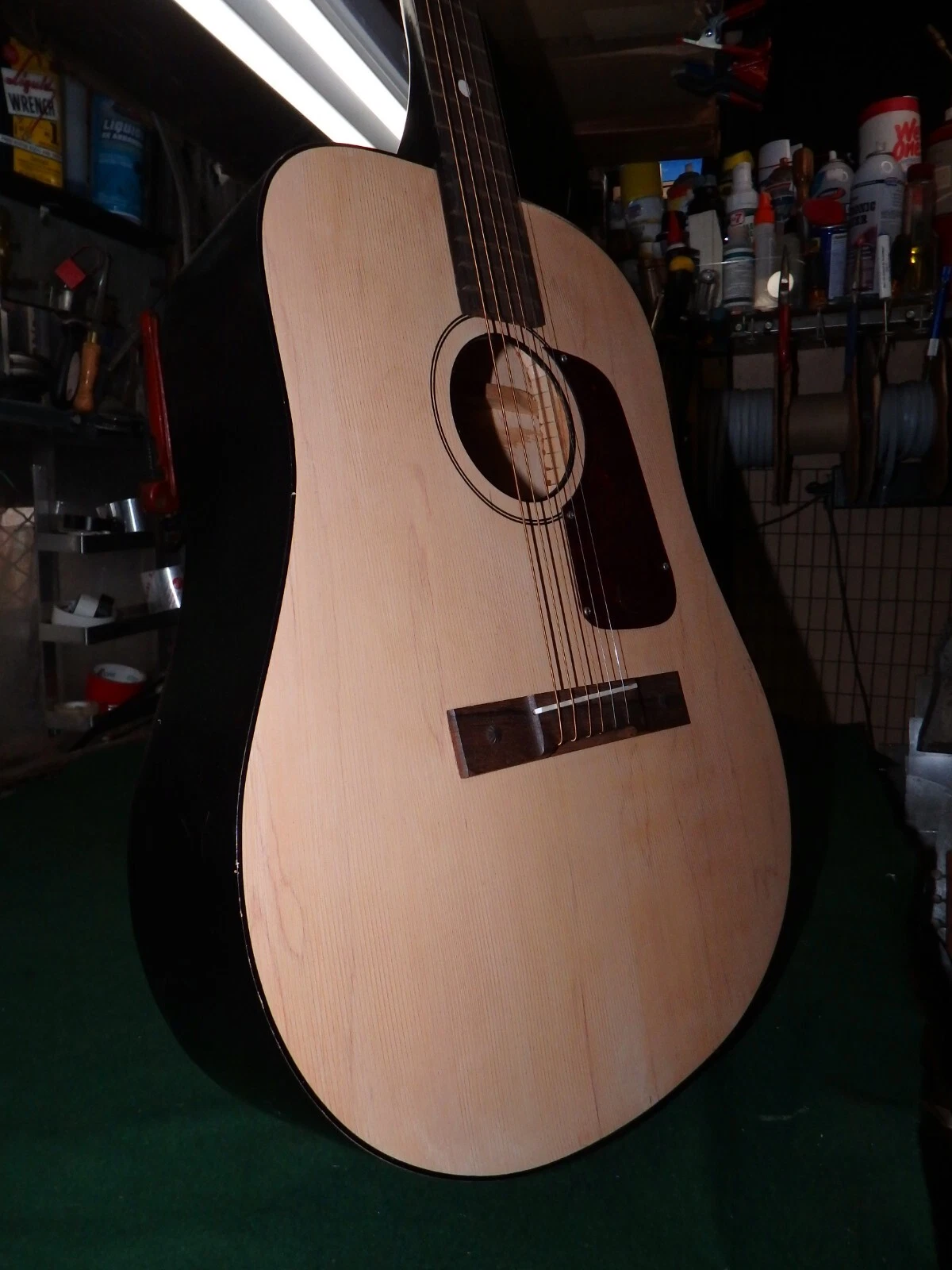 Picture 4 of 24