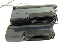 Samsung UN55HU6840F TV Speakers BN96-31842C
