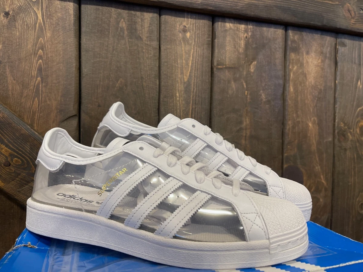 Adidas superstar cheap rozmiar 34