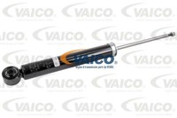 Vaico V10-4978 StoßDäMpfer FüR Seat VW