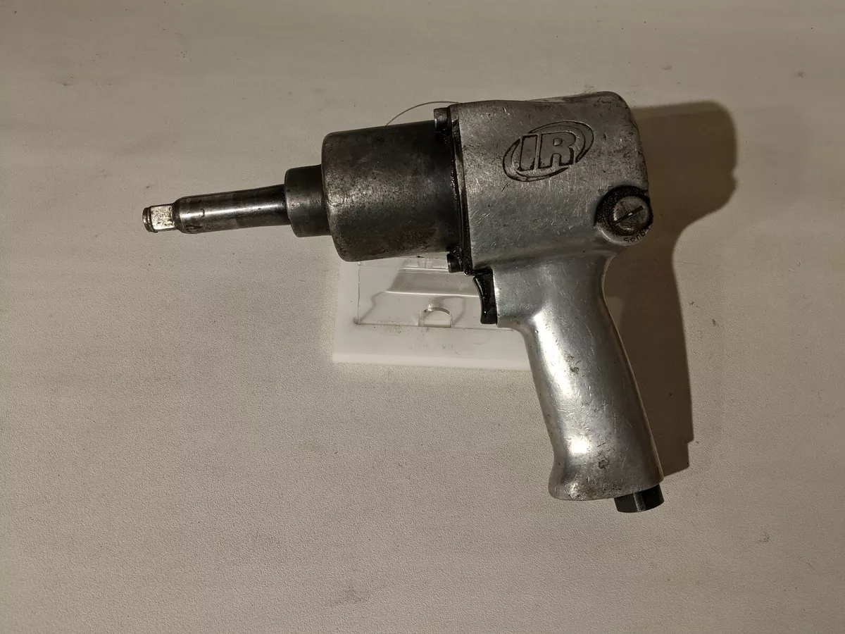 Ir 1 inch impact deals