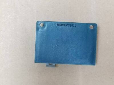 PMG500-S Rectifier Compatible PMG 500-S 480-S 510-S PMG500