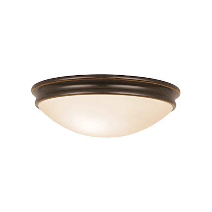 Access Lighting Atom 1 Light 11