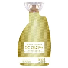 Devoted Creations DC Glow Tan Enhancing Body Lotion - 13.5 fl oz