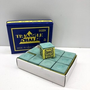 オールドTRIANGLE CHALK 48個入り　ILL ハーフグロス箱入り オールドTRIANGLE CHALK 48個入り ILL ハーフグロス箱入り - メルカリ