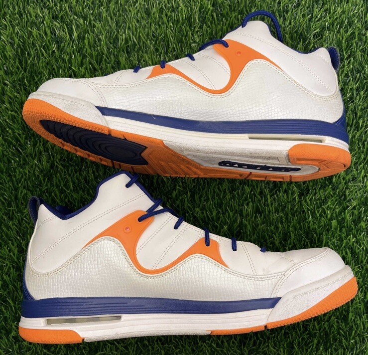 クラシック Jazz Flight Nike | Shoes | Nike Air Flight Classic | Poshmark