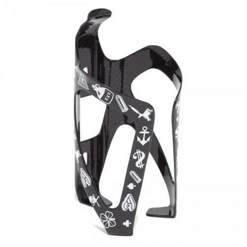 BROOKS BARALE B17 EROICA SADDLE – Itala Museum - Foto 13