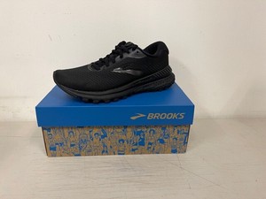 brooks adrenaline gts 20 size 11