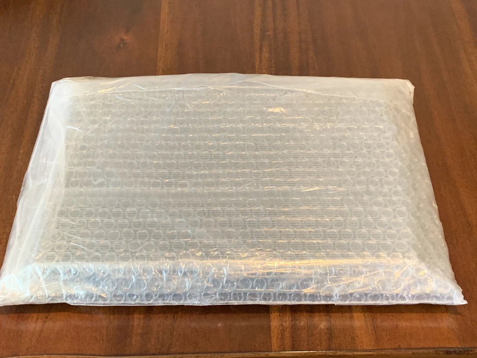 Litepanels Hilio Studio LED PCBA Assembly Part 730-7047 New - Image 3 of 4