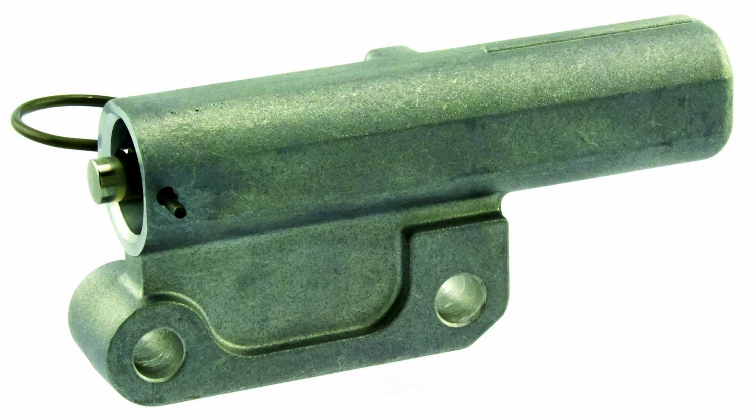 Engine Timing Belt Tensioner Hydraulic Assembly Aisin BTM500