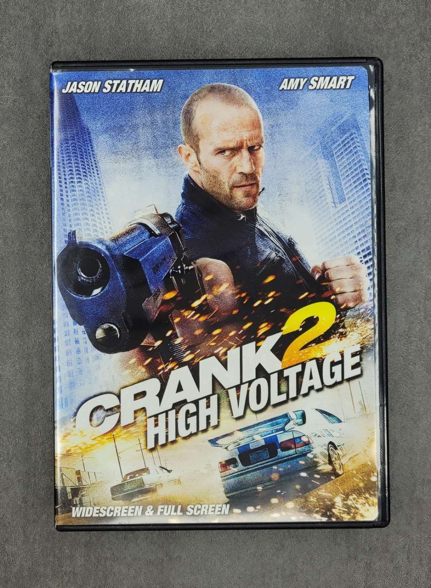 その他 In Concert - Block Buster [DVD] Lot of 6 Blockbuster DVD Rental Movies Drama Action Comedy