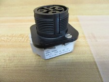 Allen Bradley 800H-HR2AP Selector Switch Core Only